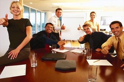 白山讨账公司：金老板百万欠款追回，清债公司点赞